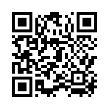 QR Code for 1BS8akdnmjR33sSiiCLVkJQA3pCfiJYJ5Y