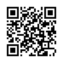 QR Code for 1BS8bRJy3T3BmLQKApKr62SD79MCdzDYPv
