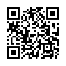 QR Code for 1BS8ca5u2KB7MWWh6y4pjLmbgMa3dT14aQ
