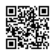 QR Code for 1BS8emLn2GYPC4aSKYconF15M7TR5Gm3MG