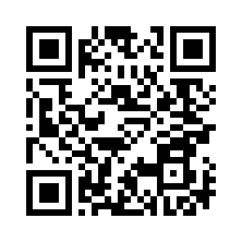 QR Code for 1BS8g9ANSaLAR78BV514Jmttc2ukFrtjc4
