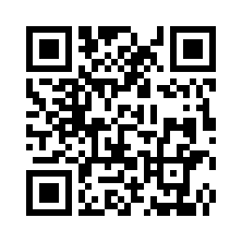 QR Code for 1BS8hpfCya6CNFti2axkLdR2LcUGkhPHED
