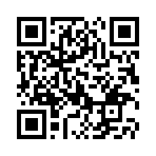 QR Code for 1BS8pgBjjQjCwPKPadcMXF69AMDxEp8Ejh