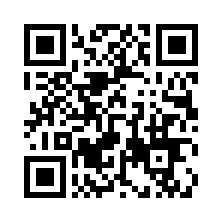 QR Code for 1BS8uLEHMkdW3PSFfvraEzyhrXQeJ2yrEW