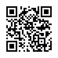 QR Code for 1BS92CSwD6vKJPr83uN7y1QG1Tu2861PFm