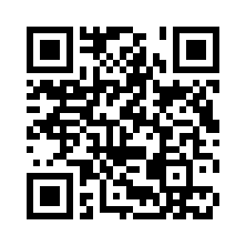 QR Code for 1BS93yZqQbkxoPhRcsftebPc8gfF3QvWNc