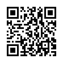 QR Code for 1BS95RjDKKXufQZ6JFS29bWs3CGJL8TMCv