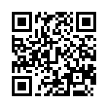 QR Code for 1BS95WNsQZXvFUjUgWr3V2JbVF945czfZv