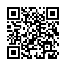 QR Code for 1BS97r4rYZePCnodmzyUkwBze4BcHTJP49