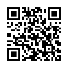 QR Code for 1BS9BK8jinjcTpsUD3aGJf7hBUaFxkWHrh