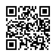 QR Code for 1BS9CDWEPRTjg59d5mYLR66CZRPvLXmwxD