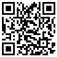 QR Code for 1BS9DR2QenSjWMWKTdX5ZjyvkDcTfwuAB3