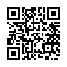 QR Code for 1BS9FK4RZ7oXbGHTskKkfYQjxgUtUpnPoZ