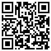 QR Code for 1BS9G7HsjMZu4nCCdy24DMmch83XTSCW4q