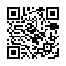 QR Code for 1BS9HZe91q3RwZWe9LsgcPyHJPJRWRh3RY