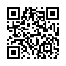 QR Code for 1BS9HcedPpkLDHra9mFAf6rvCaFY5jtBeC