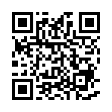 QR Code for 1BS9J2pg9VbK2Bfhp6Ahsrr8XTtymez2T3