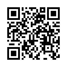 QR Code for 1BS9JEVeeE4iJc72PB4kTrFwsK1X7531UL