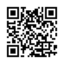 QR Code for 1BS9K8C9vgKcAtWb6PbDfhYL6EgsQVbmMV