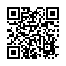 QR Code for 1BS9NTxpKo6uLUBtxwHZfL3afrAeevYtHb