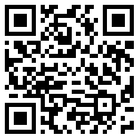 QR Code for 1BS9PXK21ExgTdF5ufVYvPg2iHFWEBpcuj