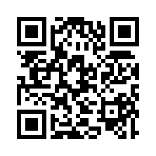 QR Code for 1BS9TPJmE3Jp6n3ZQJLT2oizaZ2Su2m4mE