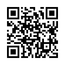 QR Code for 1BS9W59AD25bGPoR3YoRumdpbKBCe742kh