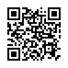 QR Code for 1BS9XEazf6f4KPsM5axuSayjorB5fe7owZ