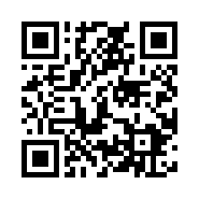 QR Code for 1BS9XY4Pv1txNbxa32EhzEGkNnLE9YPeeS