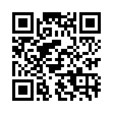 QR Code for 1BS9Xu88XJ2k4HZ7vzK3YoFnTiD1sptrDZ