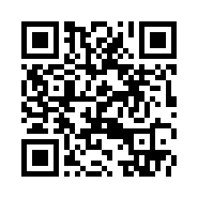 QR Code for 1BS9YePtknNEi4hzZtb44FC2fWwkM1TmL6