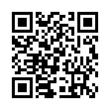QR Code for 1BS9aRwNGdLc88ociExWiDpPCcyQCRM2Ha