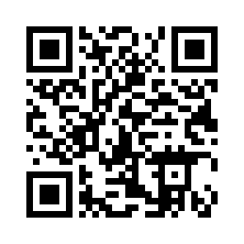 QR Code for 1BS9f8BNGK2SUUcRhb9L4HVZ1SHRumsFng