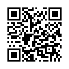 QR Code for 1BS9gpc3se6yHRu5KPCzLwsARWYGLgQuX5