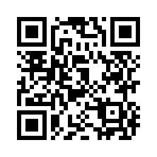QR Code for 1BS9juiirJMLX8ThvzYAiZHMyTfMYRfzGS