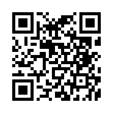 QR Code for 1BS9wgPQoeZCdyryFREuGs2UWH4WQ4Uv7P