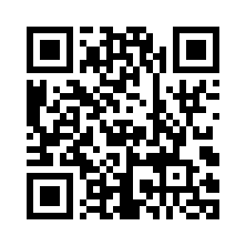QR Code for 1BSA1C3zJT6XEMRyickbs1gGfompyVc2tQ