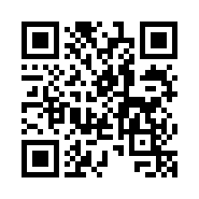 QR Code for 1BSA2DXJPR4taVFX1JexrspS9jyVFt3NmV