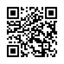 QR Code for 1BSA2y3EC4eovHCQhf5toZYE1tCvUPf5pb
