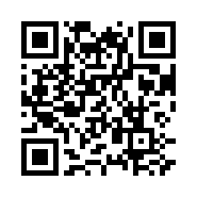 QR Code for 1BSA3Zmid9ovAax8uDA6cS9Bonuk131bMB