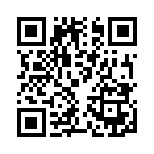 QR Code for 1BSA5JXsjJD6uAV3aKcr83goK6MR4XWcrd
