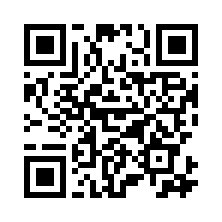 QR Code for 1BSA6EGPLoSsaoCT7aebUHjoBPrFofmDzP