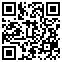 QR Code for 1BSA6mwPcNAvsSEPaUpSomD7WY4vdJcUbo