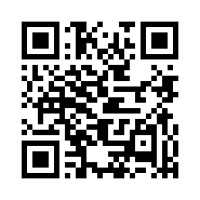 QR Code for 1BSA78q3EBPRWKGQLgVWqHG9eTSUBhE1X7