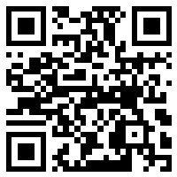 QR Code for 1BSA8GArGEakoV3FcUTEofTVdt842Xx5JC