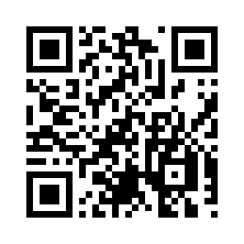 QR Code for 1BSA8ufcfYVsdZqTfMwxmn8uums1mufuku