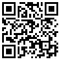 QR Code for 1BSABaCCDp2yg65AszCELiBW45fmtcmChE