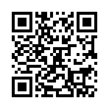 QR Code for 1BSABfdDMzzHsATNk68mGBTCHEdEb3DsPd