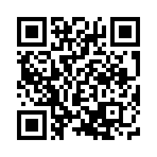 QR Code for 1BSAEJUdXGChtJDo3SWryksqmJU9ZnnUnD