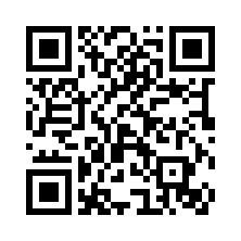 QR Code for 1BSAEb7FDgjhkB4rNncMAUCqHtkATAMqYA